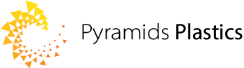 logo-img