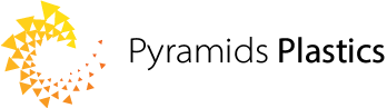 header-logo