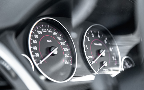 Automotive