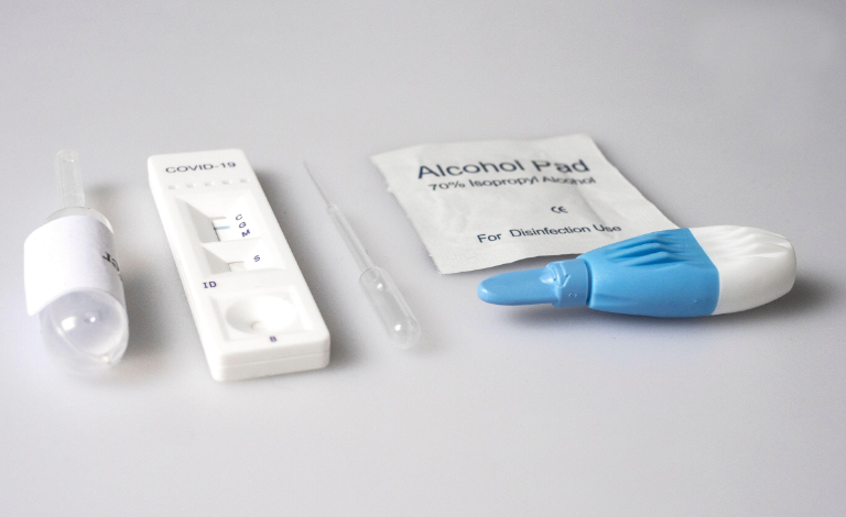 Medical