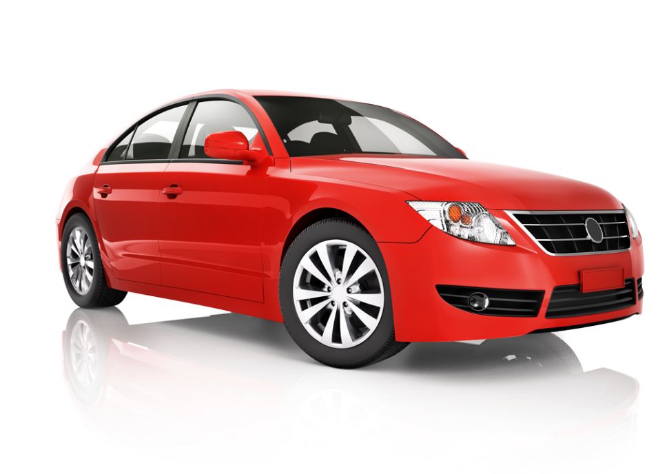 Automotive