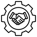 3C Industry