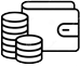 Finance